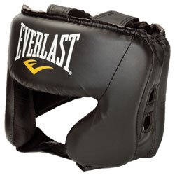 Everlast Everfresh