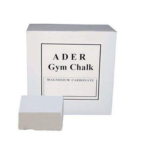Ader Gym