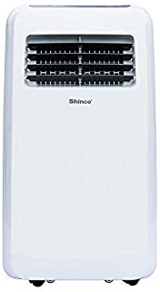 Shinco Portable Dehumidifier