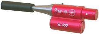 SiteLite Ultra Mag SL-500