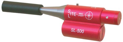 SiteLite Ultra Mag SL-500