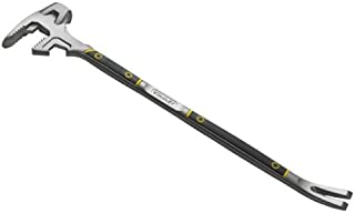 Stanley FatMax Xtreme FuBar III