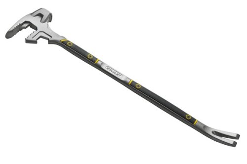 Stanley FatMax Xtreme FuBar III