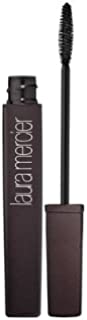 Laura Mercier Long Lash Mascara