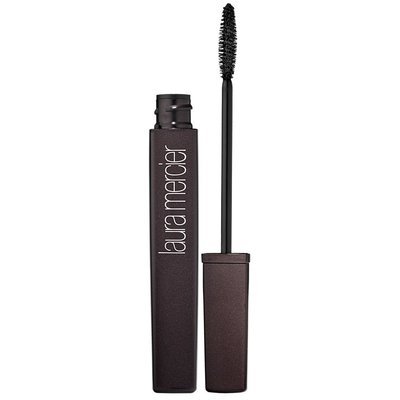 Laura Mercier Long Lash Mascara