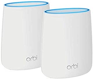 Netgear Orbi