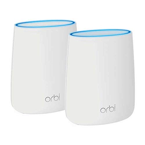 Netgear Orbi