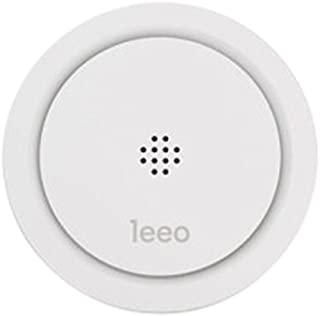 Leeo Smart Alert