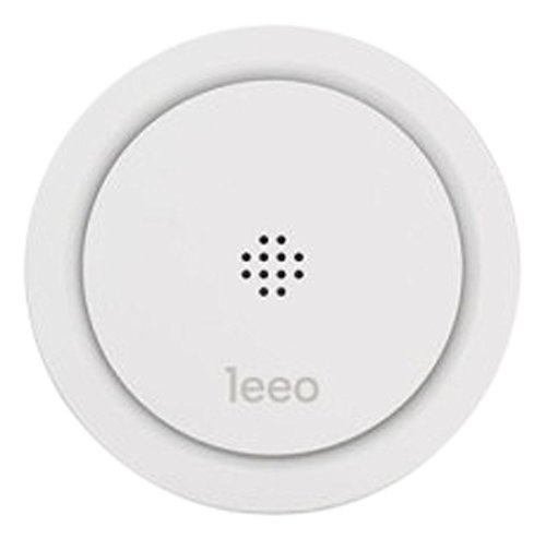 Leeo Smart Alert