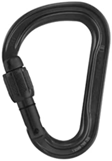 Petzl Attache