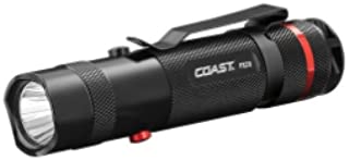 Coast PX20