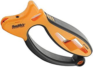 Smith's Jiffy-Pro 50185