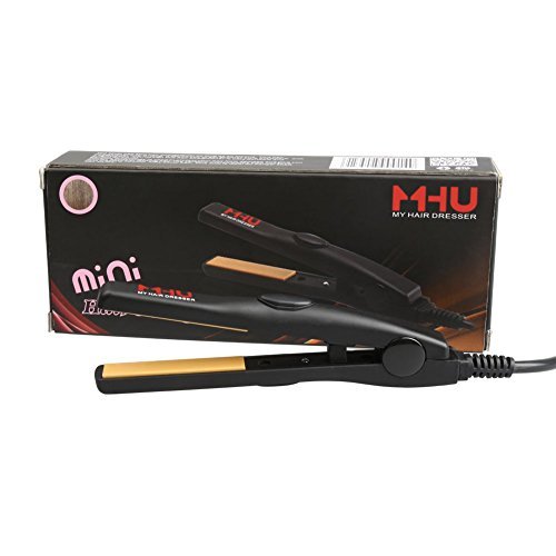 MHD MHU Professional