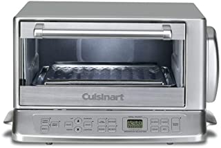 Cuisinart Exact Heat