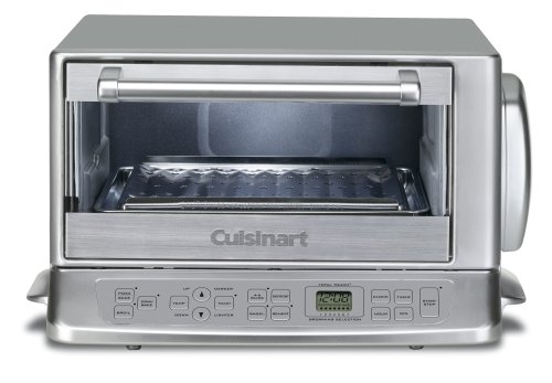 Cuisinart Exact Heat