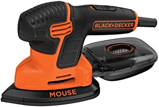 Black & Decker BDEMS600