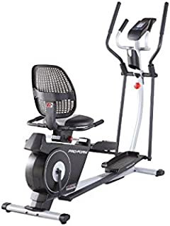 Proform Hybrid Trainer