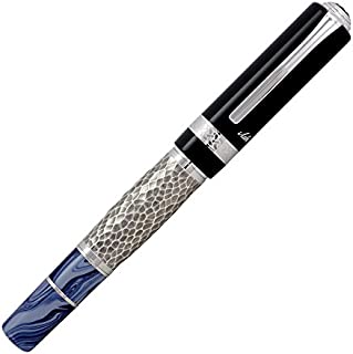 Leo Tolstoy Rollerball