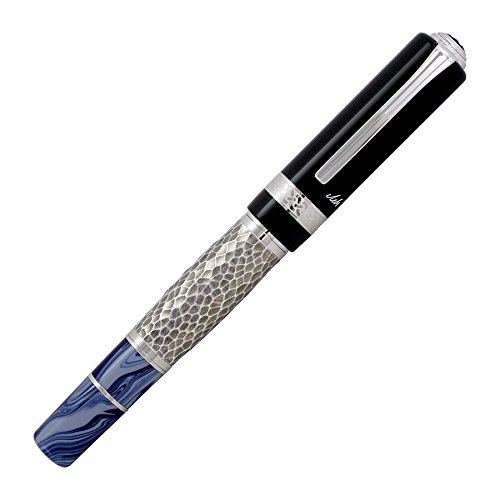 Leo Tolstoy Rollerball