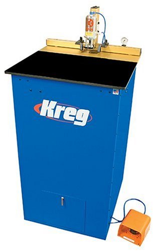 Kreg DK1100