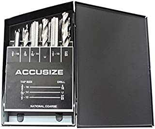 Accusize Industrial 1-0040