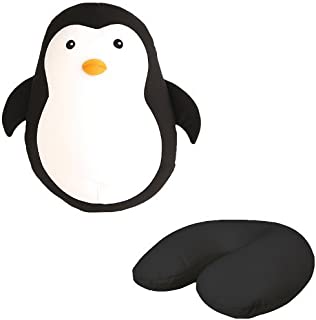 Kikkerland Penguin