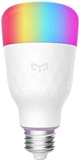 Xiaomi YeeLight