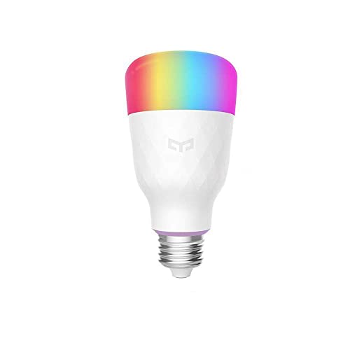 Xiaomi YeeLight