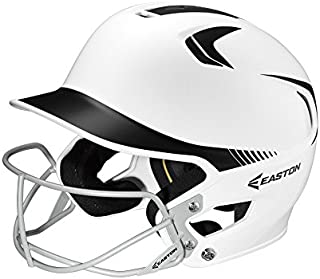 Easton Junior Z5