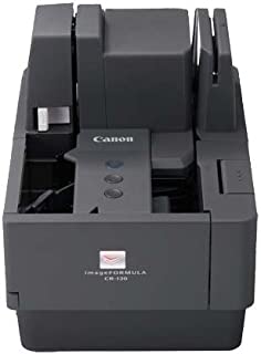 Canon ImageFormula CR-120N