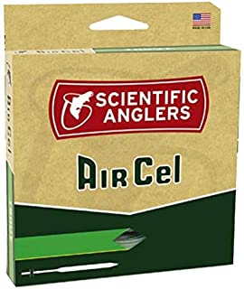 Scientific Anglers Aircel