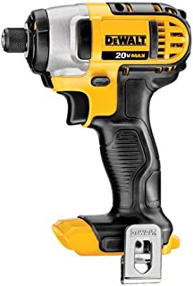 DeWalt DCF885