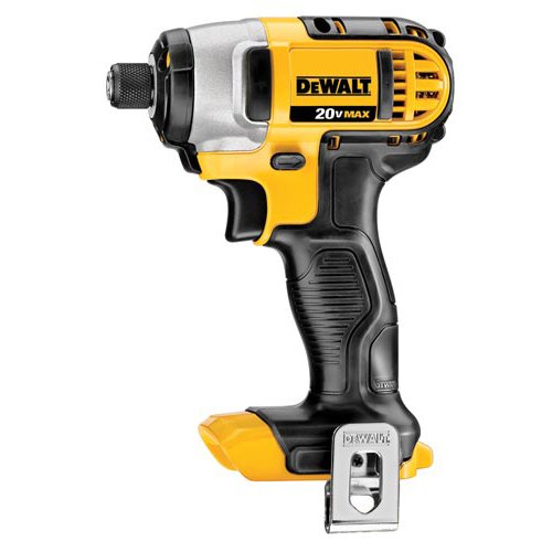 DeWalt DCF885