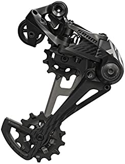 SRAM X01 Eagle