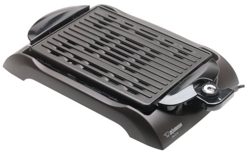 10 Best Korean Grill Pans