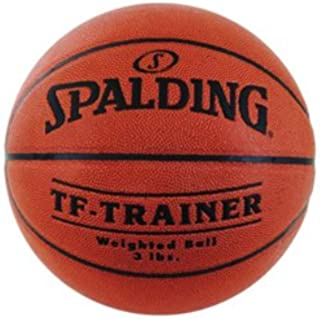 Spalding TF-Trainer