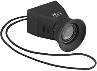 Elvid OptiView