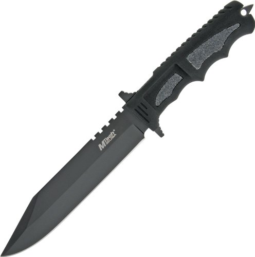 10 Best Hunting Knives