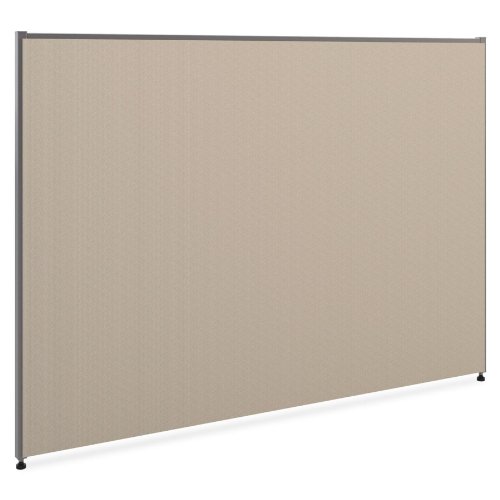 8 Best Acoustic Room Dividers