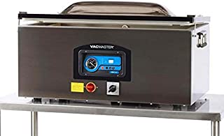 VacMaster VP330