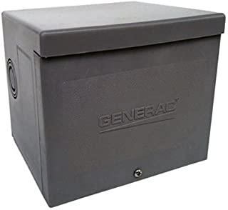 Generac 6337