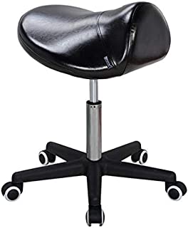 Master Massage Swivel