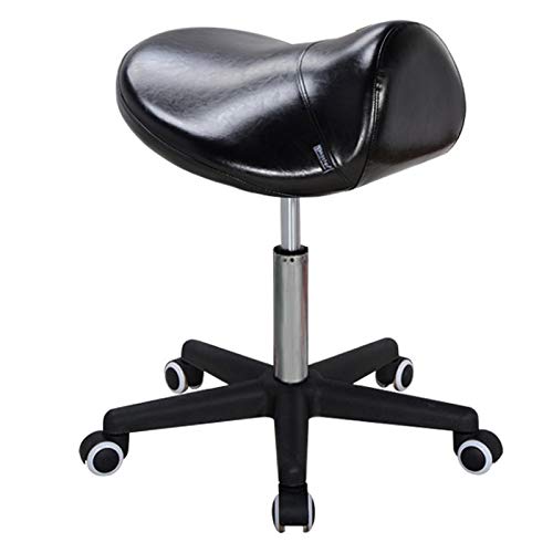 Master Massage Swivel