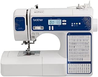 Brother Designio Series DZ2400