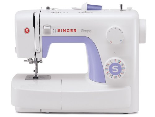 Singer 3232