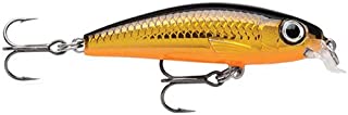 Rapala Ultra