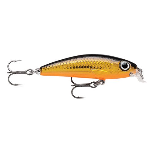 Rapala Ultra