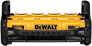 DCB1800B Flexvolt