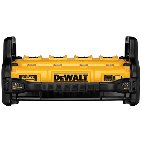 DCB1800B Flexvolt