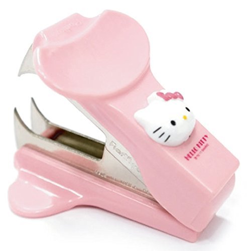 Hello Kitty Cute